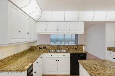 735 N Highway A1a Indialantic FL 32903