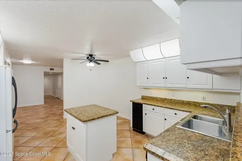 735 N Highway A1a Indialantic FL 32903