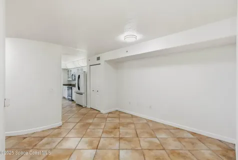 735 N Highway A1a Indialantic FL 32903