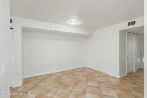 735 N Highway A1a Indialantic FL 32903