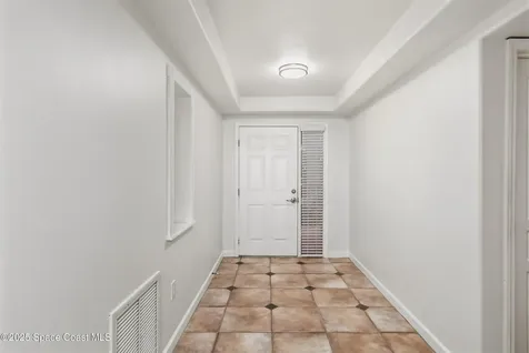 735 N Highway A1a Indialantic FL 32903