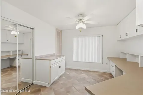 735 N Highway A1a Indialantic FL 32903