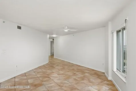 735 N Highway A1a Indialantic FL 32903