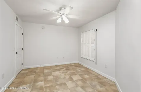 735 N Highway A1a Indialantic FL 32903