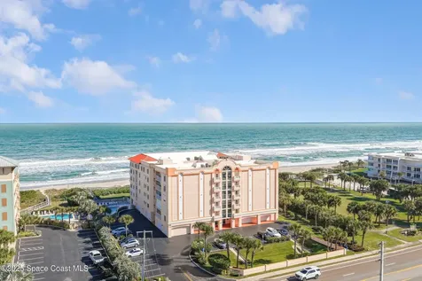 735 N Highway A1a Indialantic FL 32903