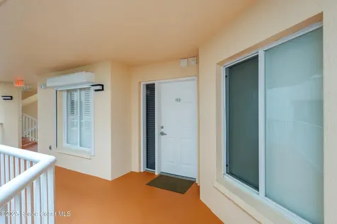 735 N Highway A1a Indialantic FL 32903