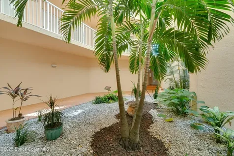 735 N Highway A1a Indialantic FL 32903