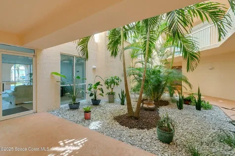 735 N Highway A1a Indialantic FL 32903