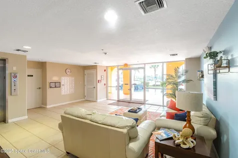 735 N Highway A1a Indialantic FL 32903