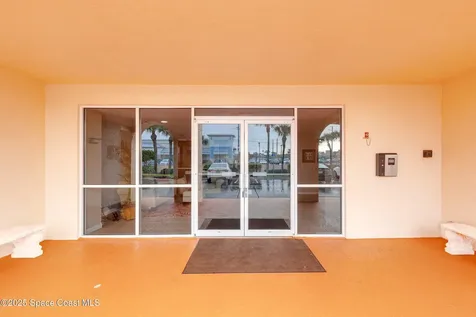 735 N Highway A1a Indialantic FL 32903