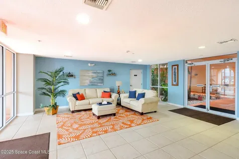 735 N Highway A1a Indialantic FL 32903