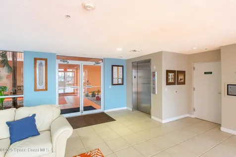 735 N Highway A1a Indialantic FL 32903