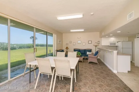 735 N Highway A1a Indialantic FL 32903