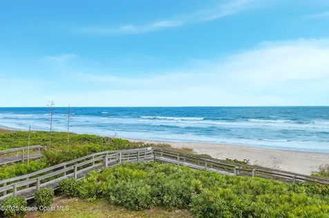 735 N Highway A1a Indialantic FL 32903