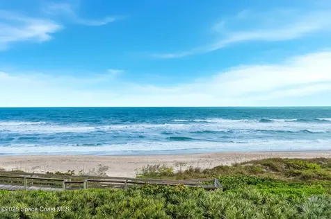 735 N Highway A1a Indialantic FL 32903