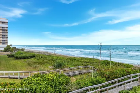 735 N Highway A1a Indialantic FL 32903