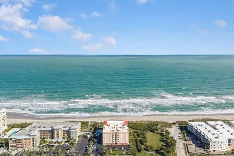 735 N Highway A1a Indialantic FL 32903