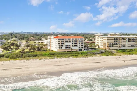 735 N Highway A1a Indialantic FL 32903