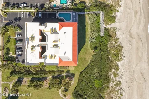 735 N Highway A1a Indialantic FL 32903