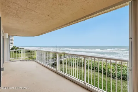 735 N Highway A1a Indialantic FL 32903