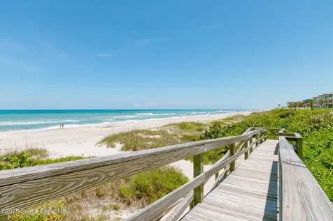 735 N Highway A1a Indialantic FL 32903