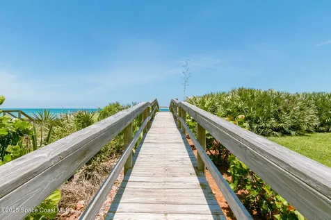 735 N Highway A1a Indialantic FL 32903
