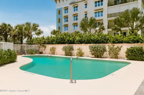 735 N Highway A1a Indialantic FL 32903