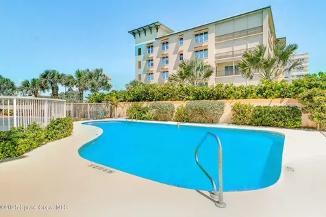 735 N Highway A1a Indialantic FL 32903