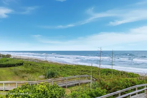 735 N Highway A1a Indialantic FL 32903