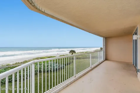 735 N Highway A1a Indialantic FL 32903