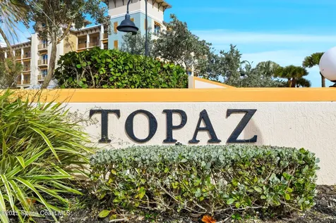 735 N Highway A1a Indialantic FL 32903