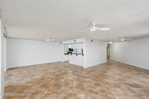 735 N Highway A1a Indialantic FL 32903
