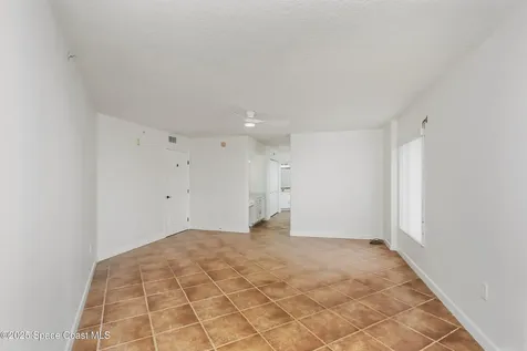735 N Highway A1a Indialantic FL 32903