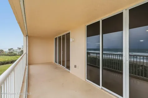 735 N Highway A1a Indialantic FL 32903