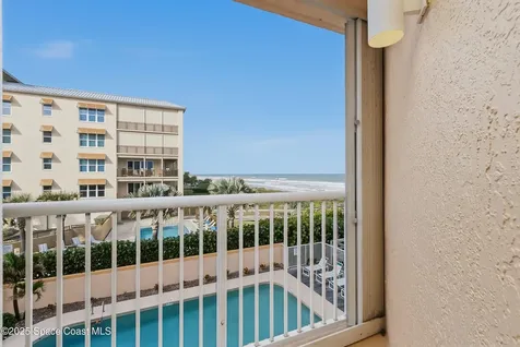 735 N Highway A1a Indialantic FL 32903