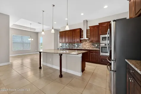 3071 Tryall Court Melbourne FL 32940