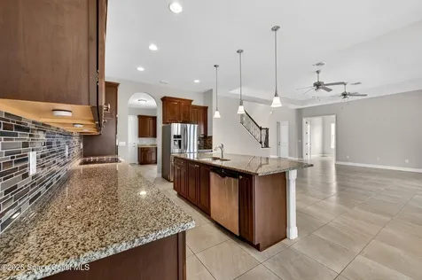 3071 Tryall Court Melbourne FL 32940