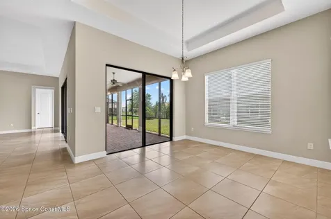 3071 Tryall Court Melbourne FL 32940