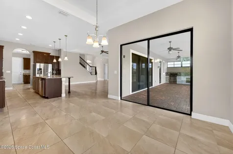 3071 Tryall Court Melbourne FL 32940