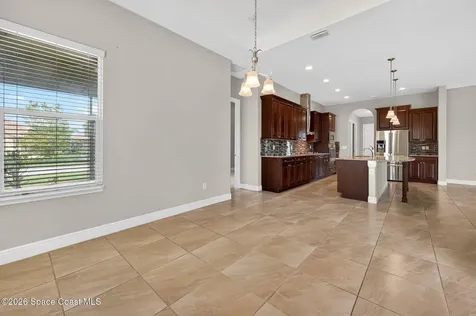 3071 Tryall Court Melbourne FL 32940