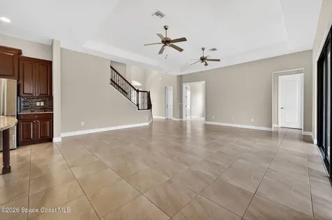 3071 Tryall Court Melbourne FL 32940