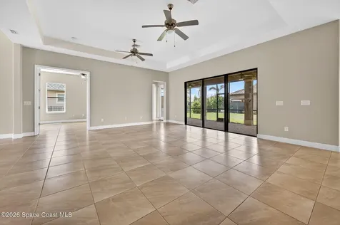 3071 Tryall Court Melbourne FL 32940