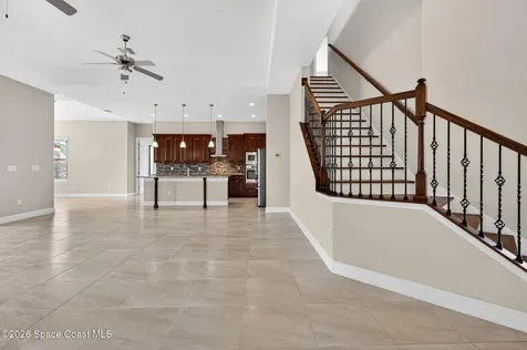 3071 Tryall Court Melbourne FL 32940