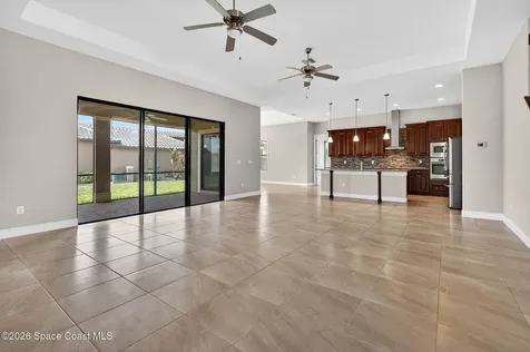 3071 Tryall Court Melbourne FL 32940