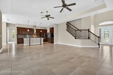 3071 Tryall Court Melbourne FL 32940