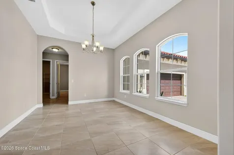 3071 Tryall Court Melbourne FL 32940