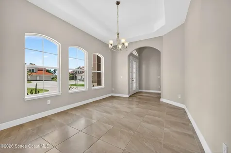 3071 Tryall Court Melbourne FL 32940