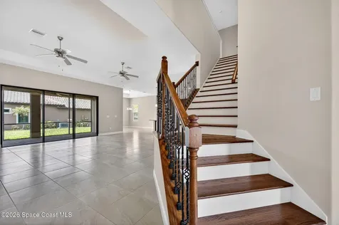 3071 Tryall Court Melbourne FL 32940