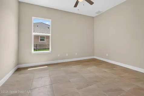 3071 Tryall Court Melbourne FL 32940