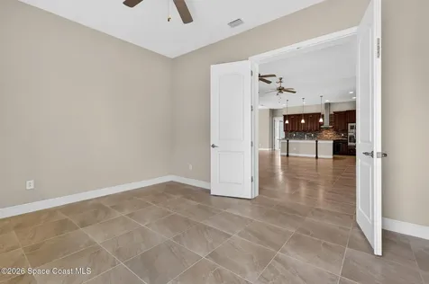 3071 Tryall Court Melbourne FL 32940